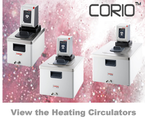 corio heating circulators-page.jpg